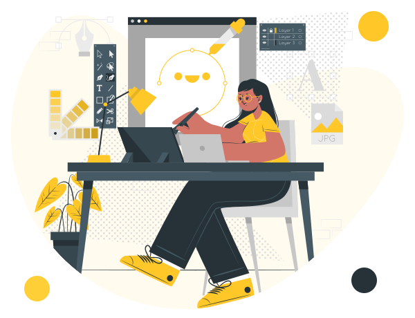 Dev Technosys