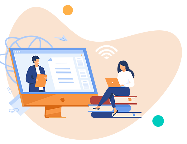 Dev Technosys