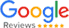 Dev Technosys