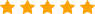 Dev Technosys